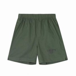 Picture of Gallery Dept Pants Short _SKUGalleryDeptS-XL66319165